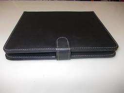 平板電腦s23 8寸屏新款 3g 216gb安卓系統 8.1 ozon 歷史價格詳細信息