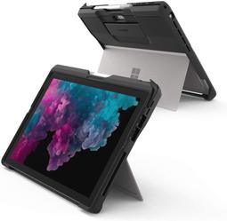 【Kensington】Pro Fit® Ergo Vertical Wireless Trackball - 人體工學垂直無線拇指軌跡球 歷史價格詳細信息