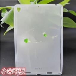 APPLE小眾ins創意電鍍鏡面粉色小loopy適用iphone14promax新款蘋果15promax手機殼創意13p 歷史價格詳細信息