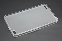 送觸控筆 華碩 ASUS ZenPad10 Z300CNL 皮套 保護套 磁扣/另有保護膜玻璃膜 歷史價格詳細信息