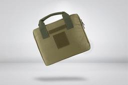 RST 紅星 - 台灣現貨 原創 熱銷 虎斑貓阿財 吉祥物 AK47 托特包 購物袋 環保袋 手提袋 帆布袋 03180 歷史價格詳細信息