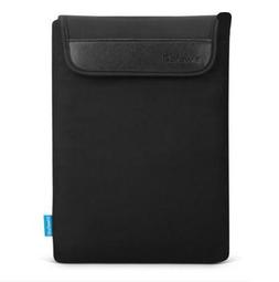 521愛情號、三羅馬煉鋼pmg68無347愛情號、095稀冠304 歷史價格詳細信息