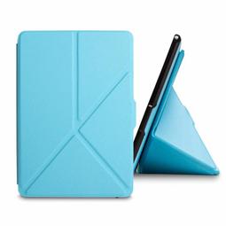 【竭力萊姆】全新 保18個月 Anker PowerPort 6 60W 6孔 USB 充電器 PowerIQ 快充 歷史價格詳細信息