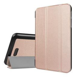 ACER Iconia One 7 B1 780 7吋 IPS 平板 新機上市 心動價 非 asus sony 三星 歷史價格詳細信息