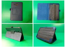 平安扣筆筒擺件老板辦公室男士書桌桌面裝飾品送領導高檔定制禮物 歷史價格詳細信息