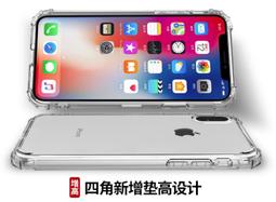 Sony Xperia10ii Xperia10II多功能拉鍊錢包 多卡槽可插卡支架皮套保護套 歷史價格詳細信息