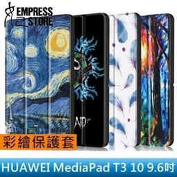 【妃小舖】彩色/繽紛 多功能 魔鬼氈 綁線/理線帶/整理帶/魔術貼 整線/收納/分類 電線/傳輸線 買7送1 歷史價格詳細信息