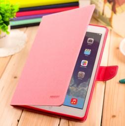 賠售~ 最少買5張 7吋的保護貼 手機保護貼 便宜保護貼 便宜螢幕貼 平板保護貼 P385 螢幕貼 歷史價格詳細信息