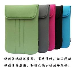 【婷婷屋139】新款NEW 20000錢包款行動電源20000mah, 送mirco充電線 歷史價格詳細信息