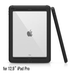 IPad Pro12.9 8566燈控IC 338S1213 迷妳mini2 IPAD5 ipad6音頻IC 歷史價格詳細信息