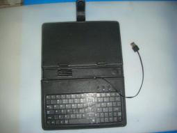 平板電腦  onda 昂達 V10 Pro 指紋 4G 平板電腦 GPS 藍牙 WiFi 808 歷史價格詳細信息