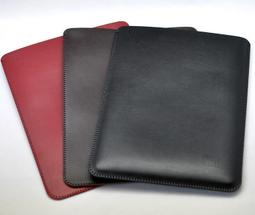 【現貨】 ASUS ZenPad Z300 Z300C Z300CL Z300M Z301M 華碩 卡斯特 15三折皮套 歷史價格詳細信息