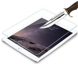 2019 new ipad 皮套 A1954 皮套 A1893 皮套 專用 崁入式 旋轉皮套 可橫立 直立 便宜好用 歷史價格詳細信息