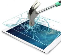 AE893 八十四年84年 乙亥豬年生肖套幣 精鑄版 盒附說明書~無收據 歷史價格詳細信息