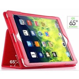 蘋果 iPad Air 2 皮套 旋轉支架 平板 保護套 保護殼 殼 套 側翻 智能 休眠 喚醒 Apple ipad6 歷史價格詳細信息