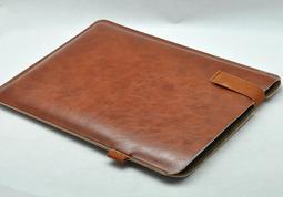 Kincase 王者包 Tripper 大旅行家 40L旅用大容量後背包(簡配)(福利品) 歷史價格詳細信息