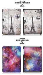 KINGCASE (現貨) surface Pro7 pro4 pro5 pro6 送電源包 多層磨砂手提電腦包 歷史價格詳細信息