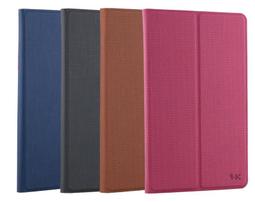 【現貨】平板周邊三星T320平板電腦保護8.4寸翻蓋sm-t321皮SM-t325防摔殼 歷史價格詳細信息