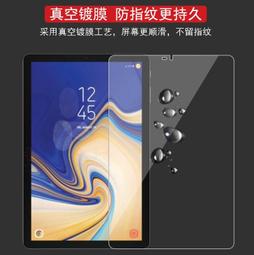 Kincase 貼身防搶防盜單肩包 歷史價格詳細信息