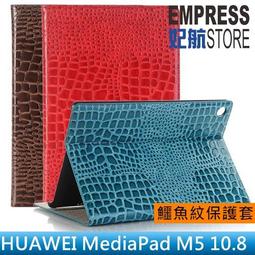 鱷魚華夫格短袖t恤男士夏季薄款潮流休閒輕熟風帥氣撞色polo衫男-22號穿搭 歷史價格詳細信息