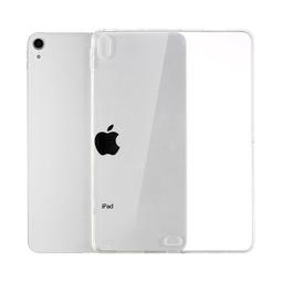 【隱形盾】適用 Google Pixel 5 6 6a Pixel 7 8 9 Pro 軟殼 保護套 透明殼 手機殼 歷史價格詳細信息