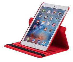 高雄出貨 ipad Air4 皮套 Air5 筆槽皮套 可分離2用款 A2588 皮套 A2316 皮套 不頂玻璃貼 歷史價格詳細信息