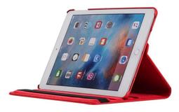 高雄出貨 ipad Air4 皮套 Air5 筆槽皮套 可分離2用款 A2588 皮套 A2316 皮套 不頂玻璃貼 歷史價格詳細信息