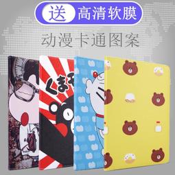 PRO39- 波普網點筆刷 印刷顆粒筆刷 雜質筆刷 Procreate筆刷 Photoshop筆刷 ipad筆刷 歷史價格詳細信息