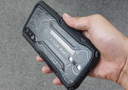 現貨#防護手套 硬拉助力帶健身手套引體向上單槓握力帶男運動護腕牛皮防滑護手掌 歷史價格詳細信息