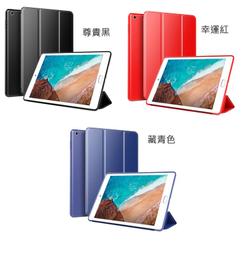 【 ANCASE 】 小米13 小米 13 13Pro 送鋼化膜保護膜磨砂玻璃硬殼鏡頭全包保護套 歷史價格詳細信息