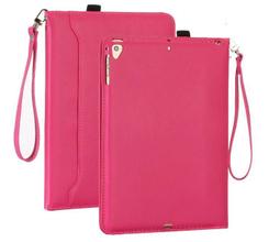 蘋果ipad2支架 new ipad底座 支撐架 ipad懶人支架 金屬托架 歷史價格詳細信息