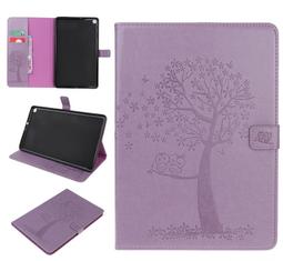 10.1寸三星Galaxy Tab Pro 10.1/T520/T531/T530/P600/P601 歷史價格詳細信息