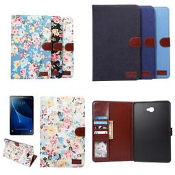 TH585 BENQ 3500流明 投影機/高亮三坪機/1920x1080/高對比/10W喇叭/低延遲輸入 悅適影音 歷史價格詳細信息