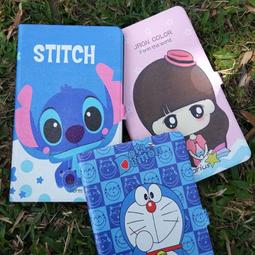 攬月時鐘音箱無線充電氛圍夜燈鬧鐘迷你小音響高音質可攜式型 歷史價格詳細信息