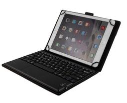 9寸10.1寸皮套優質勁爆款2023平板外接鍵盤妙控鍵盤平板電腦鍵盤 歷史價格詳細信息