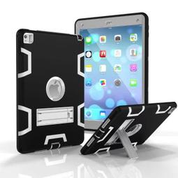 【撞色防摔殼】蘋果撞色手機殼 撞色殼 適用 iPhone 13Pro 13 13ProMax / Mini【B0070】 歷史價格詳細信息