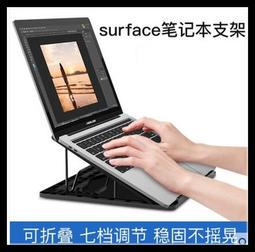 平板集熱器 金亨 藍膜 黑膜 陽極氧化 太陽能吸熱板 歷史價格詳細信息