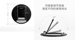 KINGCASE (現貨) 小米11 小米 11 送保護膜+指環 無邊框 硬殼 保護套手機殼無邊框 歷史價格詳細信息