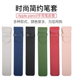 【鄉民GAME】420元 小米手環3 金屬錶帶 扣環 金屬 手環 彩色腕帶 螢幕顯示 保護套 矽膠套 金屬錶帶 裱帶 歷史價格詳細信息