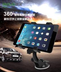 平板電腦s23 8寸屏新款 3g 216gb安卓系統 8.1 ozon 歷史價格詳細信息