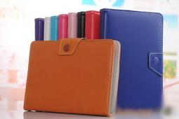 尚朋堂12吋平面桌立扇SF-1912P 歷史價格詳細信息