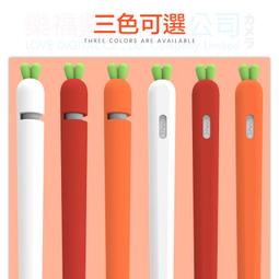 樂一通 蘿拉兔 公仔 漢堡王 LOONEY YUNES 邦妮兔 歷史價格詳細信息