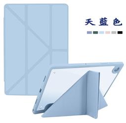 超強耐 NOKIA三防機 4G諾基亞老人手機 大屏大字大聲 老人機 按鍵機 超長待機 全網通 防摔防水  鑽石賣家 歷史價格詳細信息