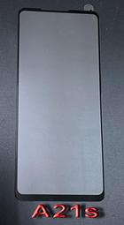 【不易腐蝕】DFRobot電容式土壤濕度傳感器模塊干濕度檢測 歷史價格詳細信息