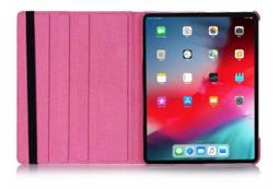 iPad Pro 11吋 2020 A2230 A2068 A2228《5D軍事級軍規四角防摔殼透明殼》平板套防撞保護殼 歷史價格詳細信息