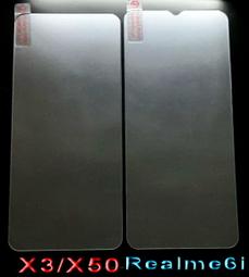 推薦RGBS, RGBHV , CGA, EGA , YUV TO VGA，轉VGA 遊戲機專用提供收據 歷史價格詳細信息