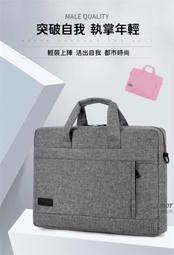 HP 電腦防盜鎖 (SUNBOX TL626HP) 歷史價格詳細信息