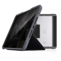 【現貨】ANCASE 澳洲 STM Dux Shell Duo 2019 iPad Air 10.5 air3平板保護套 歷史價格詳細信息