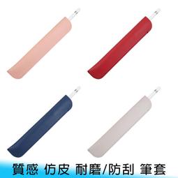 質感耐磨棉麻帆布小方包 大容量手提包 外出便攜媽咪包 上班族雜物袋拎包 零食便當包 休閒藝文斜背包-陽光優選 歷史價格詳細信息