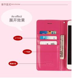 壽司先生 隱藏磁扣 OPPO Reno4 pro 皮套 Reno4 pro 皮套 vivo Y12 皮套 X50E 皮套 歷史價格詳細信息